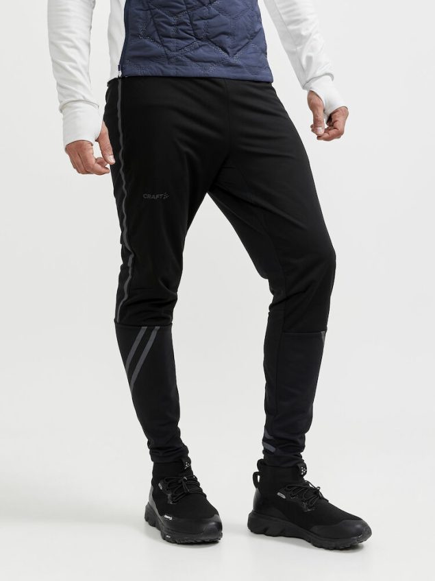 ADV SubZ Lumen Wind Pants 2 M - Image 2