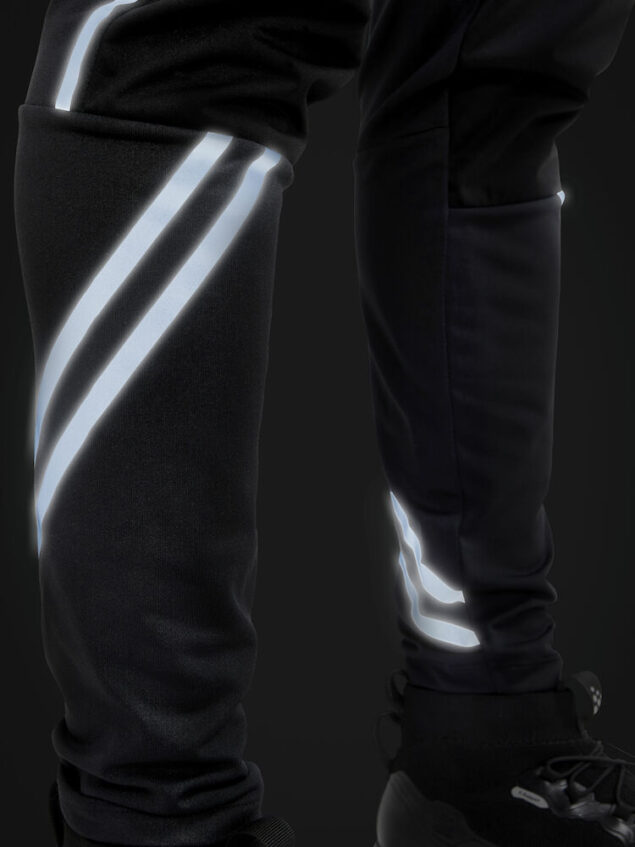 ADV SubZ Lumen Wind Pants 2 M - Image 4