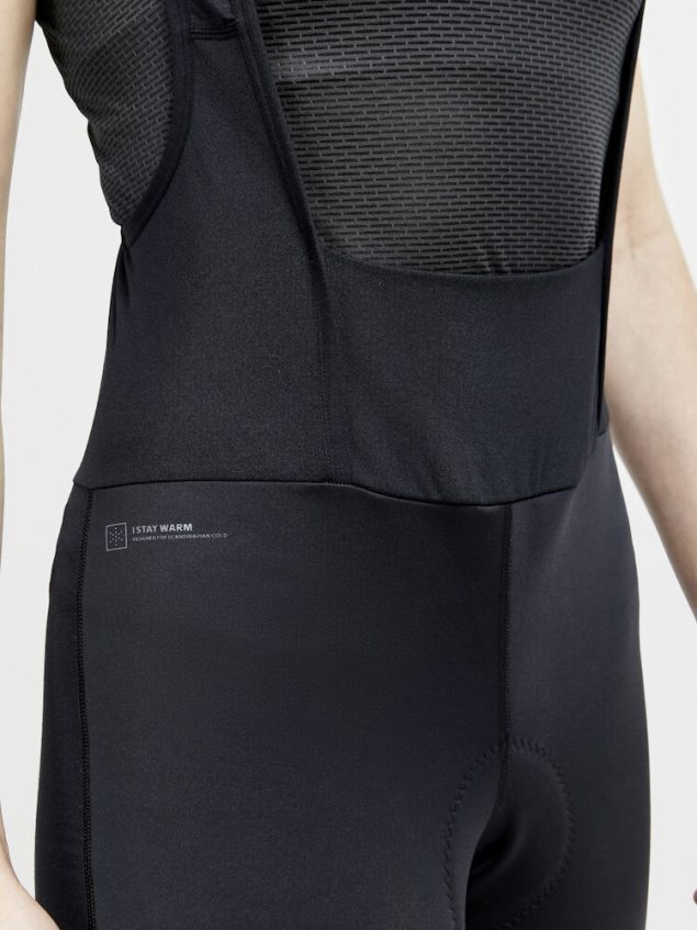 CORE Bike SubZ Wind Bib Tights W - Image 6