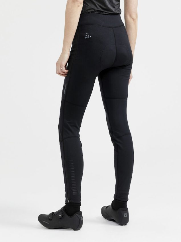 Core Bike SubZ Wind Tights W - Image 3