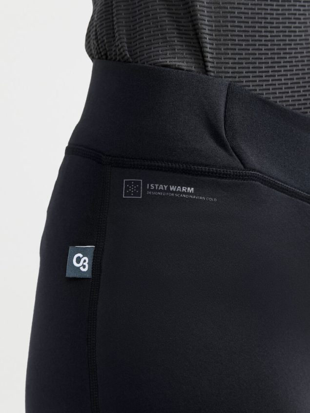 Core Bike SubZ Wind Tights W - Image 4