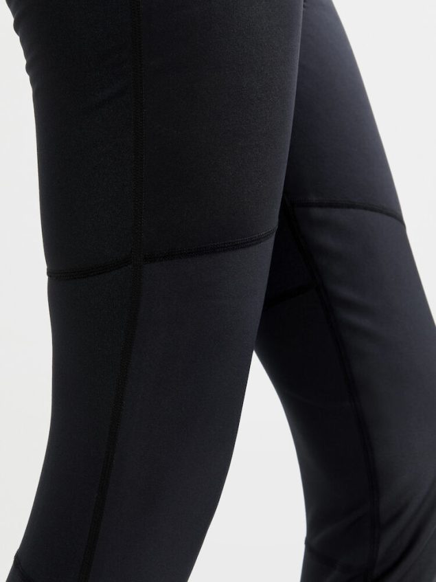 Core Bike SubZ Wind Tights W - Image 5