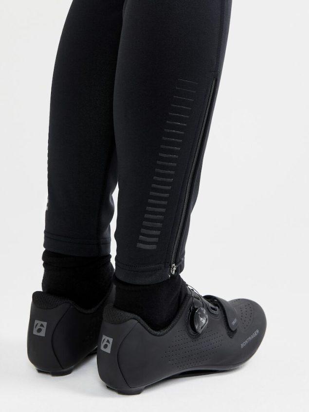 Core Bike SubZ Wind Tights W - Image 6