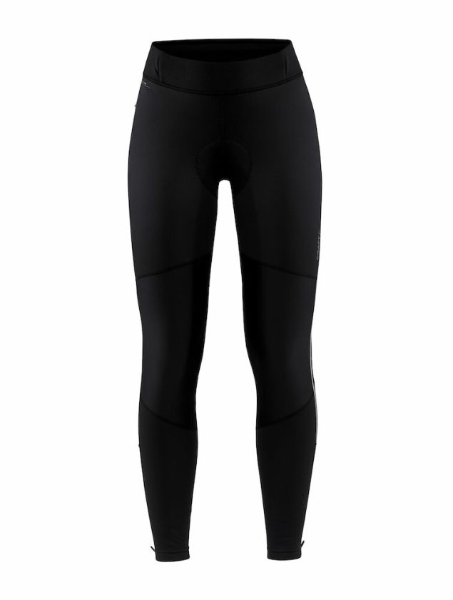 Core Bike SubZ Wind Tights W