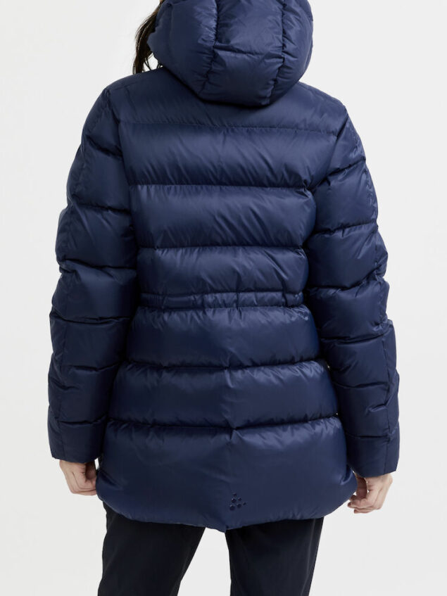 ADV Explore Down Jacket W - Image 3