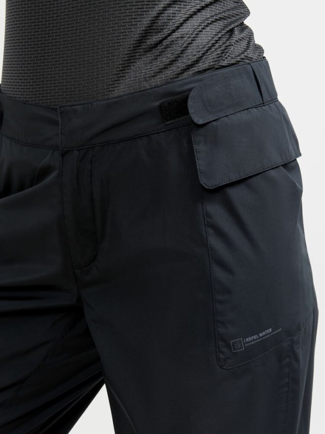 CORE Bike Ride Hydro Lumen Pants W - Image 5