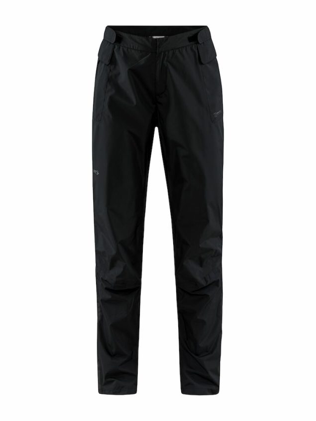 CORE Bike Ride Hydro Lumen Pants W