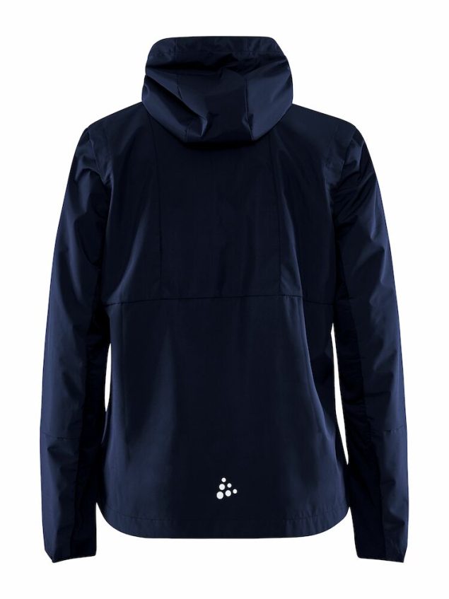 Zaero Anorak 3.0 W - Image 2