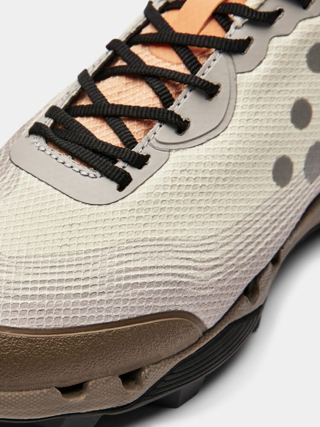 Trail Elite M - Image 6