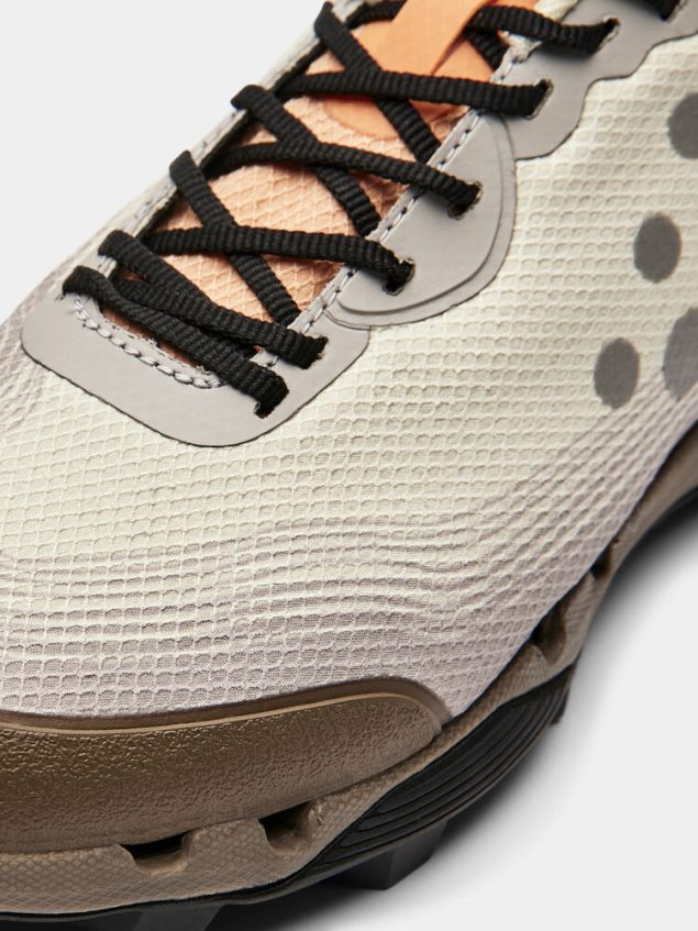 Trail Elite W - Image 6