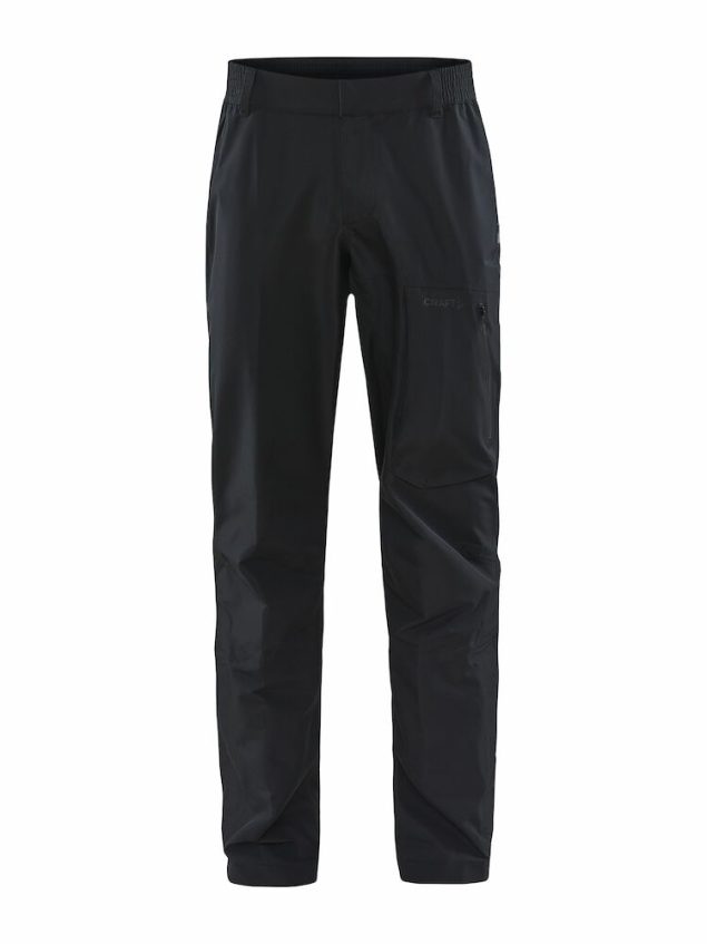 ADV Bike Ride Hydro Pants M