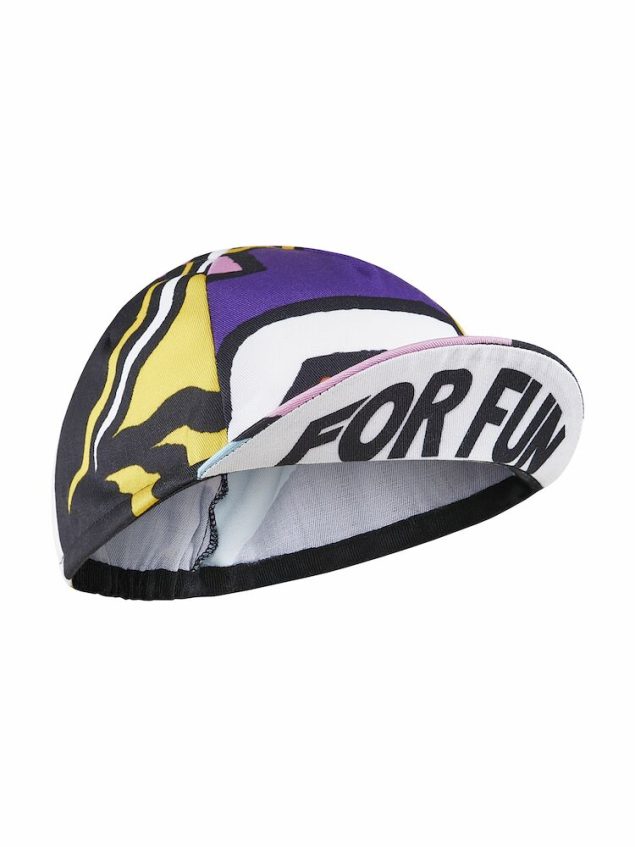 Adv Bike Offroad Cap - Image 2