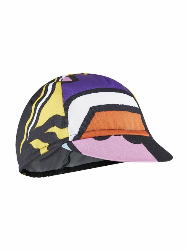 Adv Bike Offroad Cap