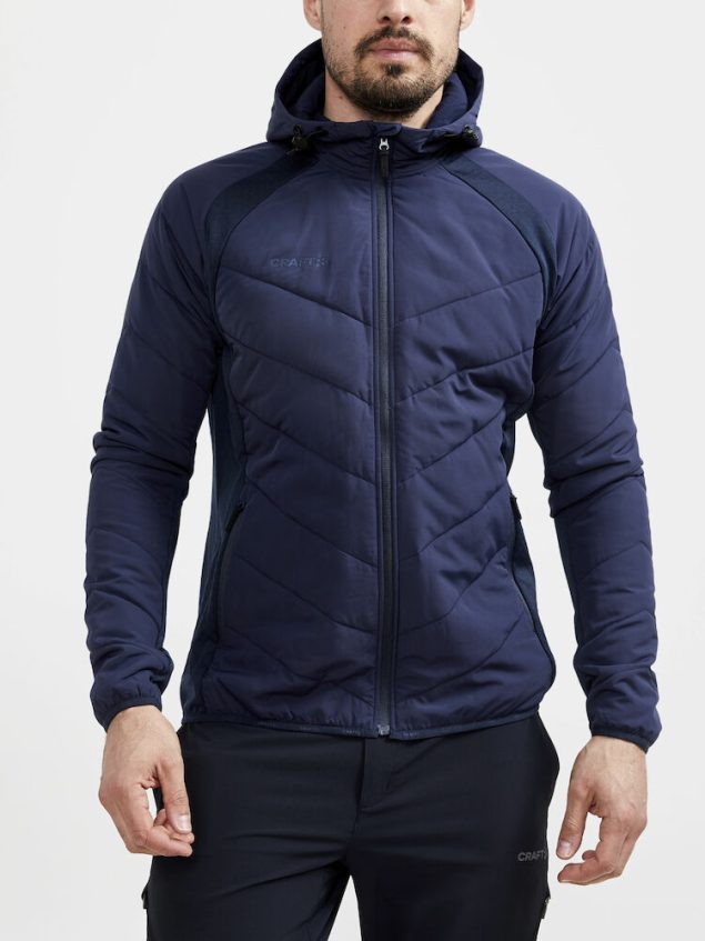 ADV Explore Hybrid Jacket M - Image 2