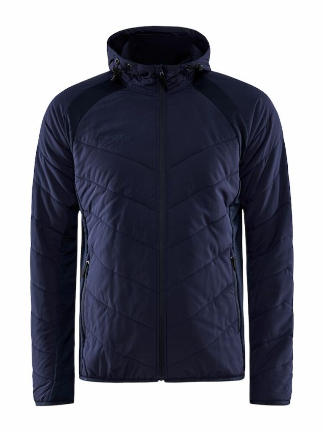 ADV Explore Hybrid Jacket M