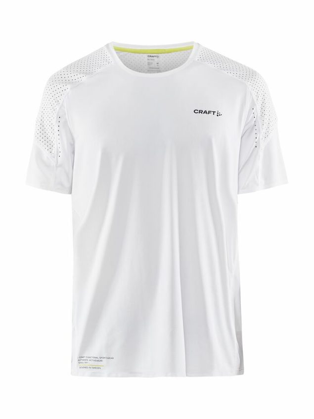 PRO Charge SS Tech Tee M