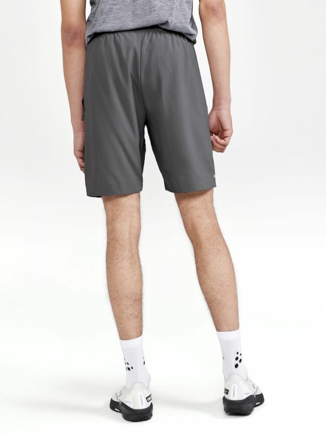 PRO Charge Tech Shorts M - Image 3