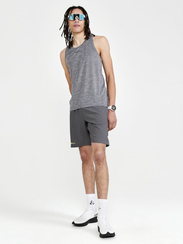 PRO Charge Tech Shorts M - Image 4