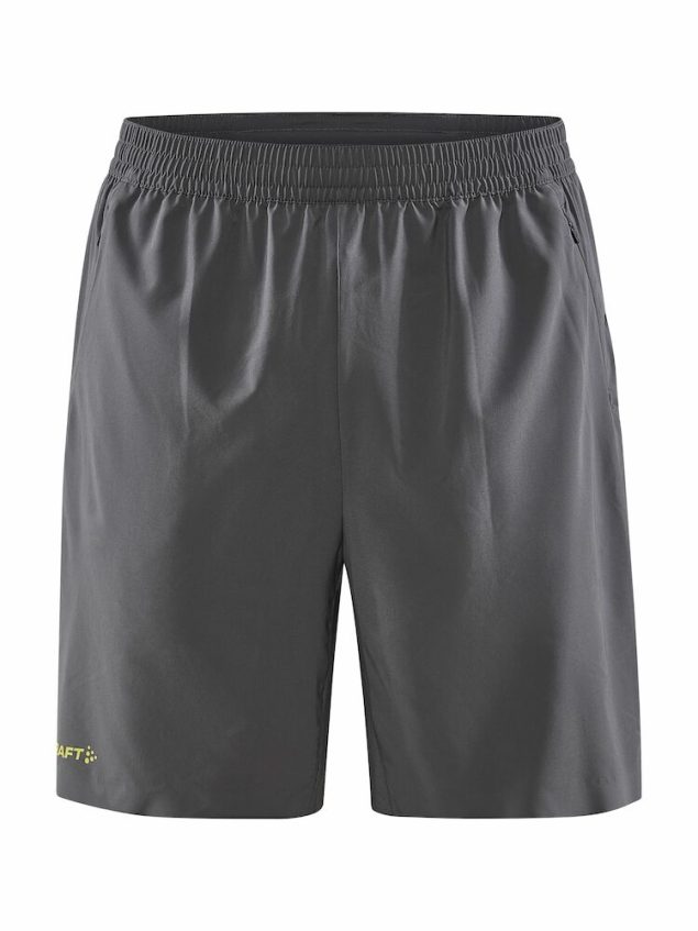 PRO Charge Tech Shorts M