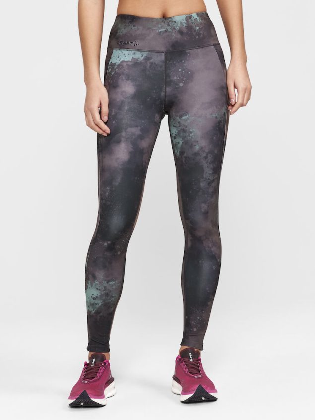 ADV Essence Run Tights W - Image 3