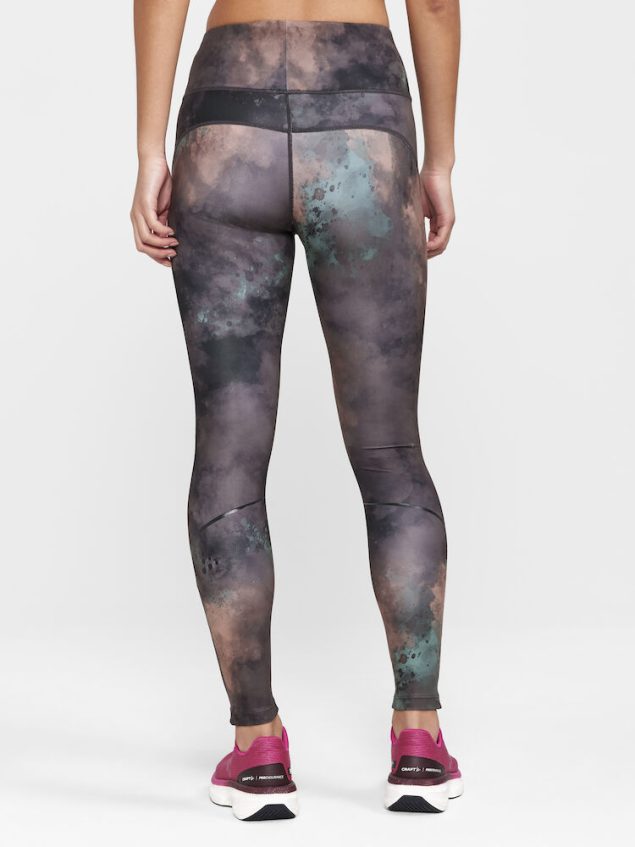 ADV Essence Run Tights W - Image 2