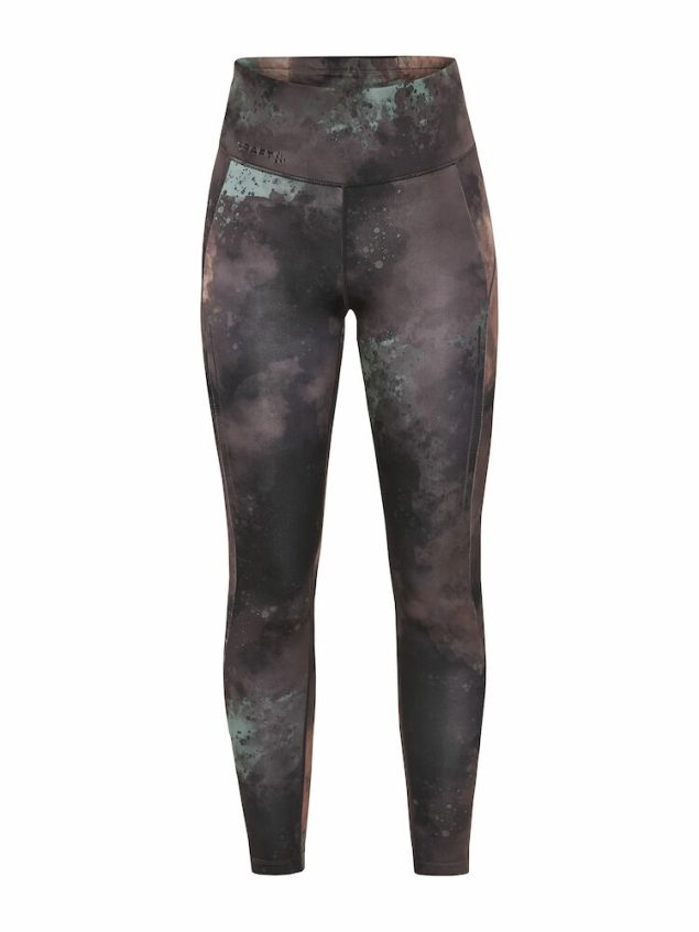 ADV Essence Run Tights W