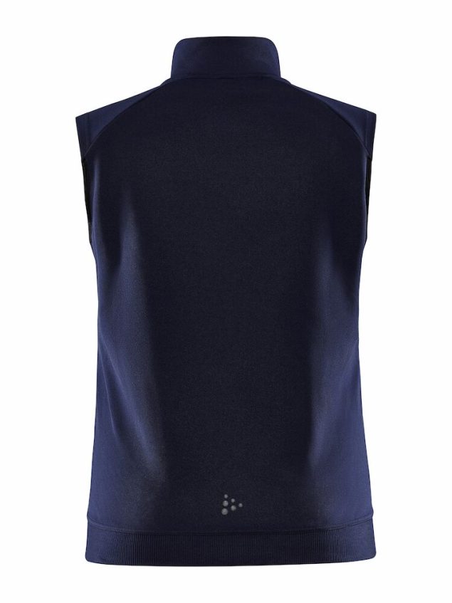 ADV Unify Vest W - Image 2