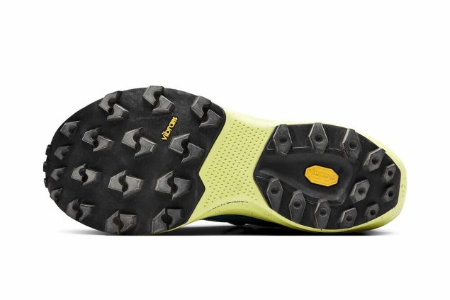 CTM Ultra Carbon Trail M - Image 5