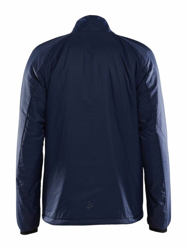 CORE Light Padded Jacket M - Image 2