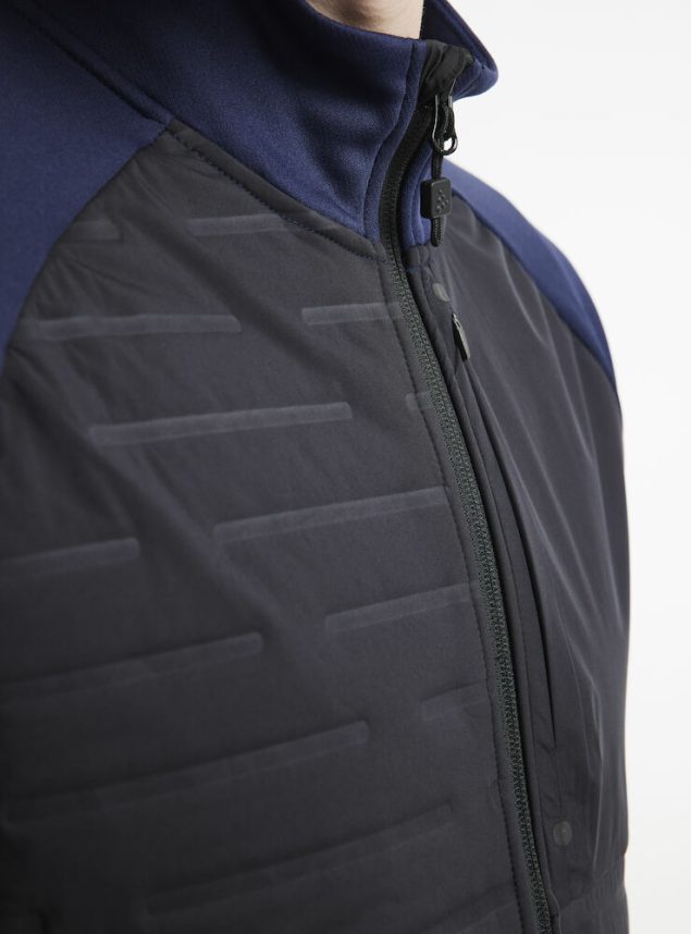 ADV Unify Hybrid Jacket M - Image 5