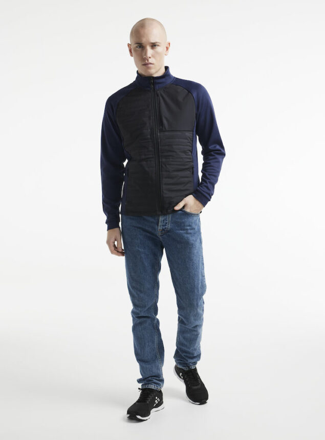 ADV Unify Hybrid Jacket M - Image 7