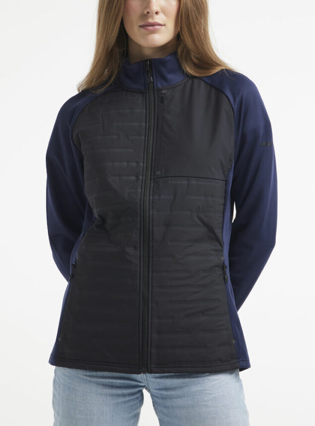 ADV Unify Hybrid Jacket W - Image 3