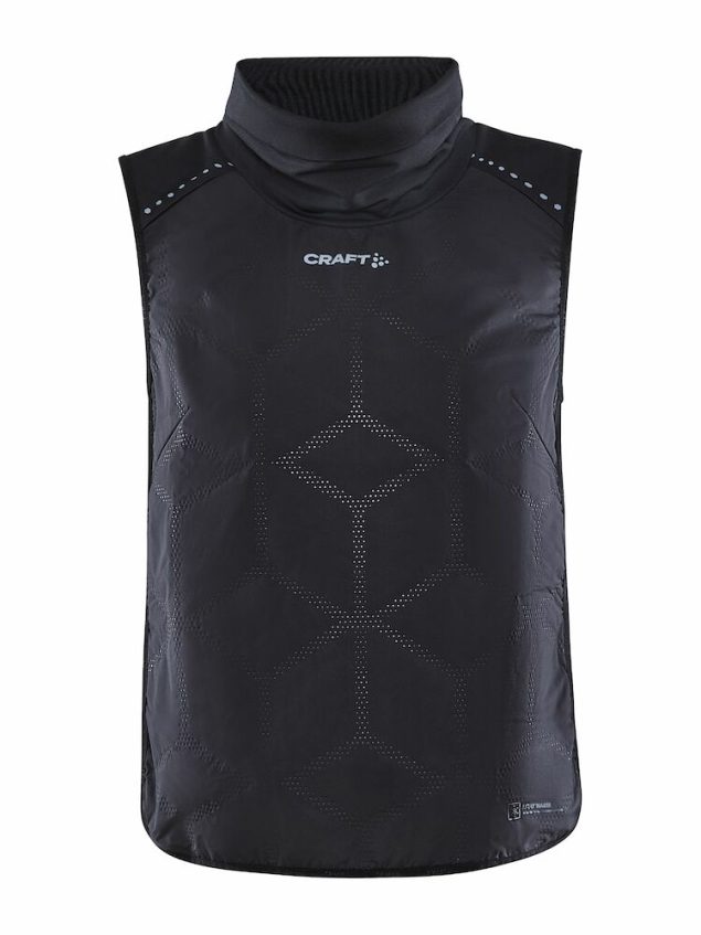 ADV SubZ Vest 3 W