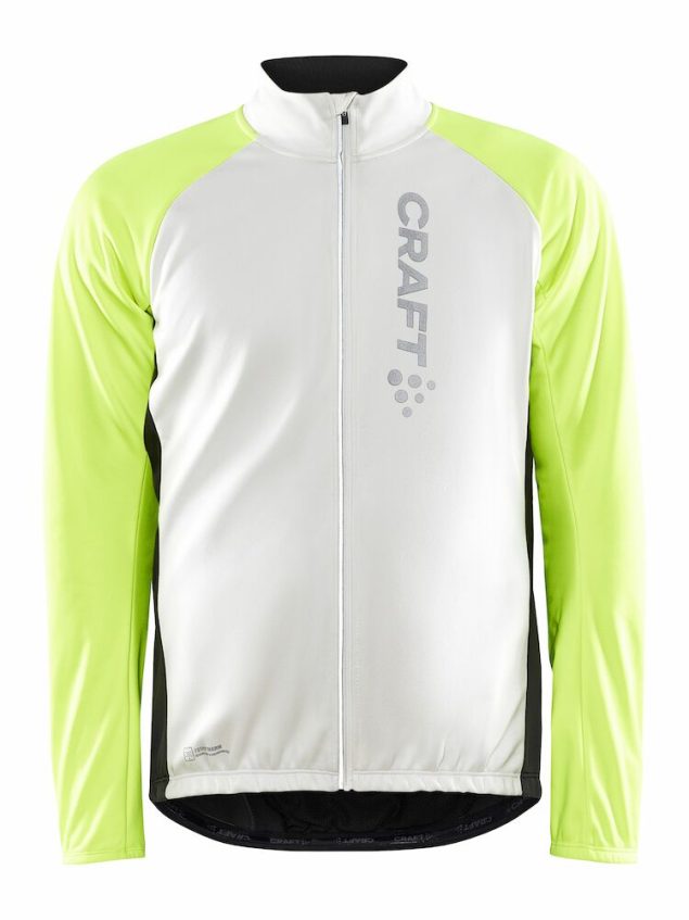 Core Bike SubZ Lumen Jacket M