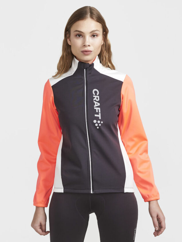 Core Bike SubZ Lumen Jacket W - Image 2