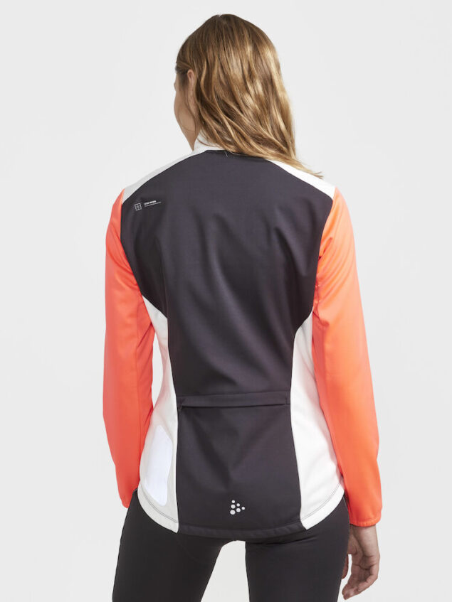 Core Bike SubZ Lumen Jacket W - Image 3