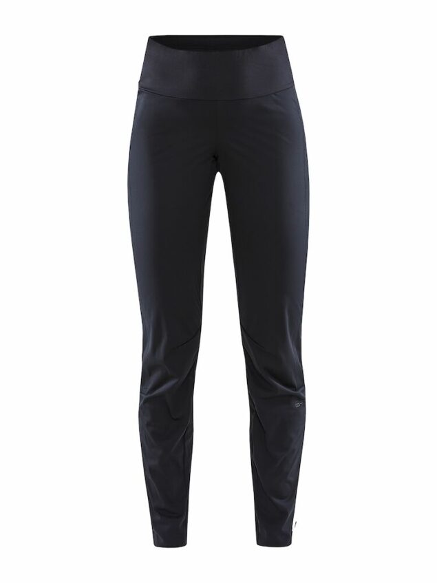 PRO Nordic Race 3/4 Zip Pants W