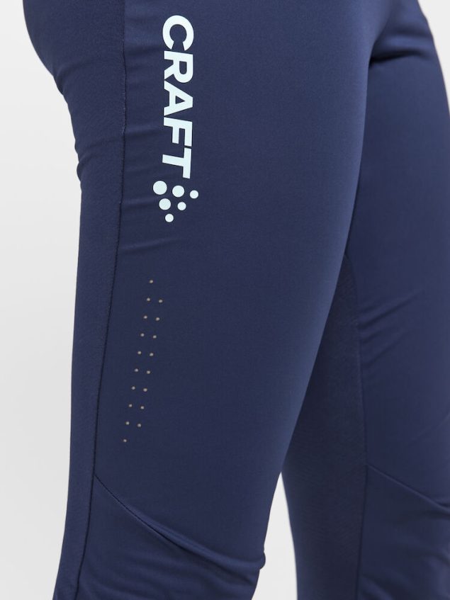 PRO Nordic Race Wind Tights W - Image 4