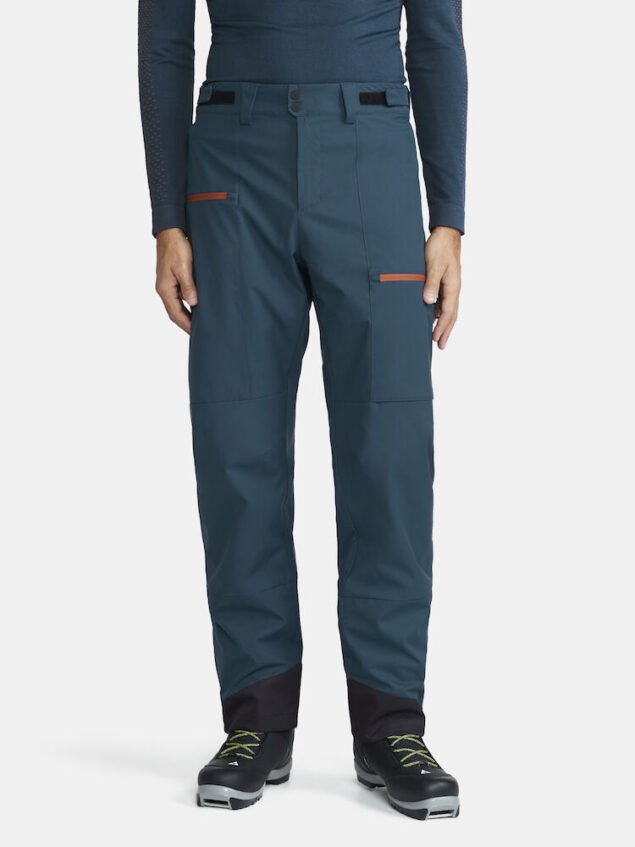 ADV Backcountry Pants M - Image 3