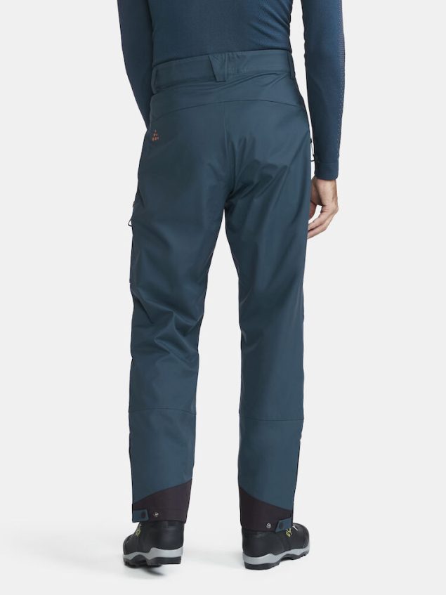 ADV Backcountry Pants M - Image 2