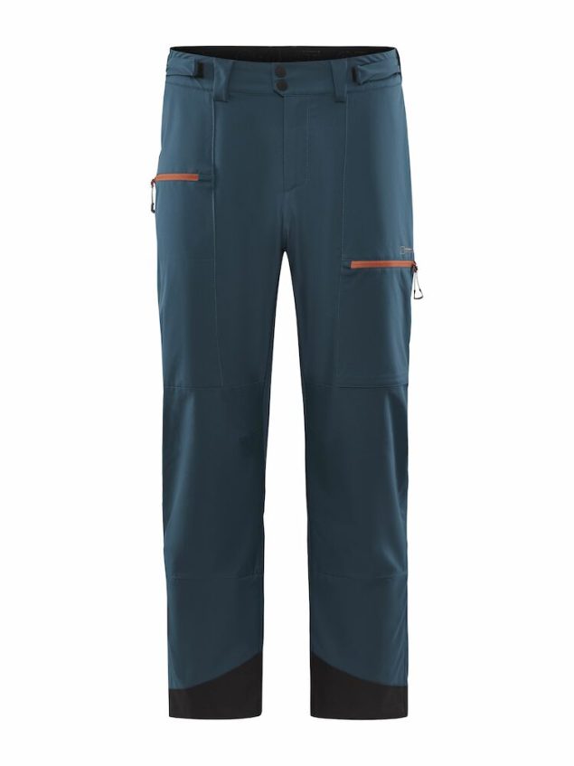 ADV Backcountry Pants M