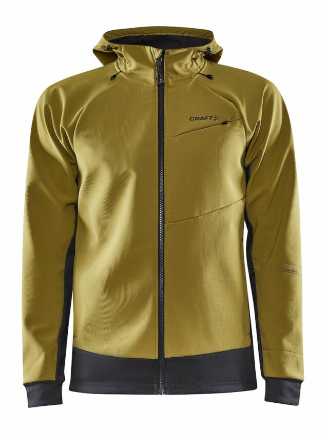 ADV Backcountry Hybrid Jacket M