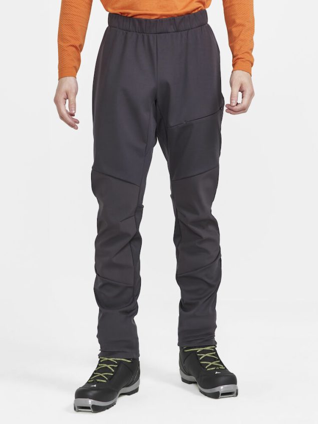 ADV Backcountry Hybrid Pants M - Image 2