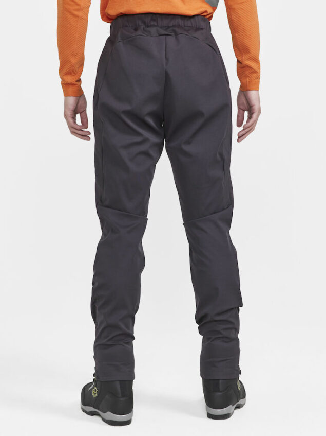 ADV Backcountry Hybrid Pants M - Image 3