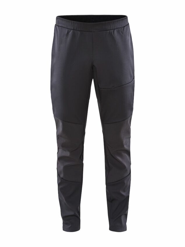 ADV Backcountry Hybrid Pants M