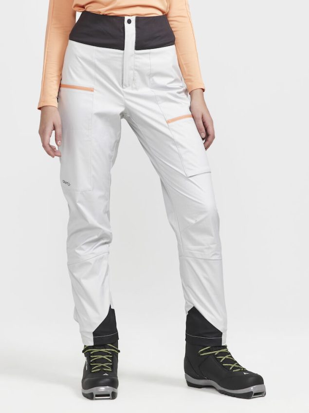 ADV Backcountry Pants W - Image 2