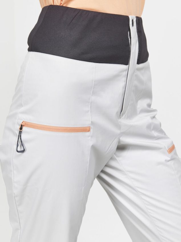 ADV Backcountry Pants W - Image 3