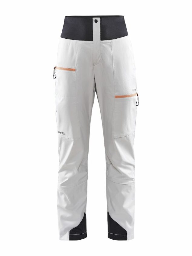 ADV Backcountry Pants W