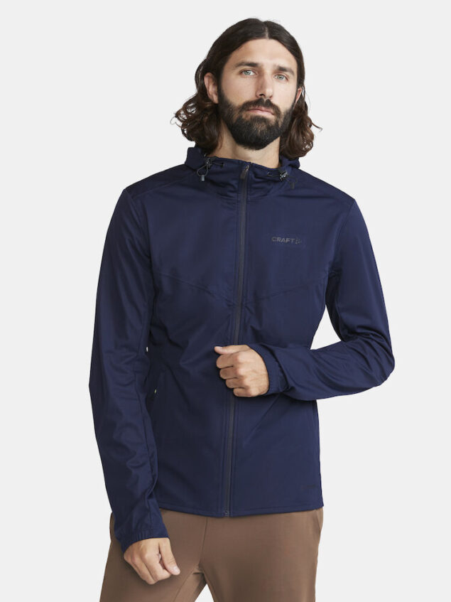 ADV Essence Hydro Jacket M - Image 7