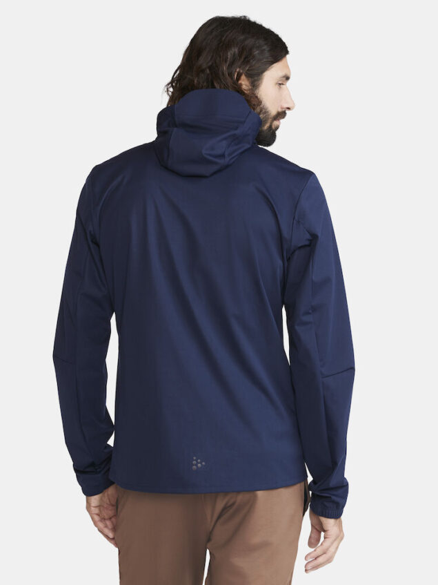 ADV Essence Hydro Jacket M - Image 5